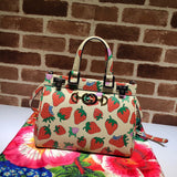 Amelia Fashion - GCI Bags - 3169