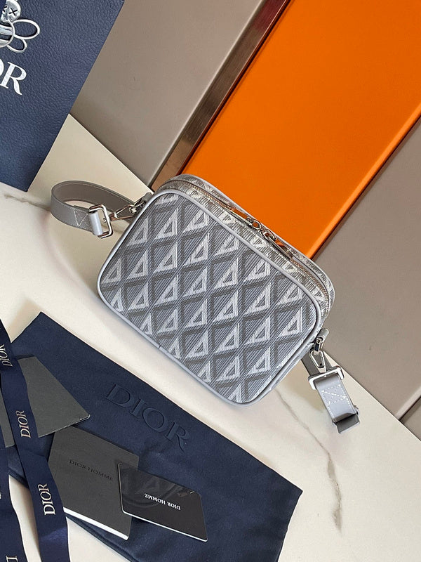 Amelia- DOR Bags - 1019