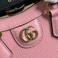 Amelia- GCI Bags - 5418