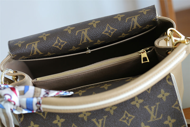 Amelia - LOV Lady Bags - 1800
