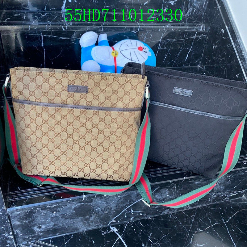 Amelia  - GCI Bags - 11152