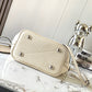 Amelia's Bag Gallery - LOV Bags - 1304