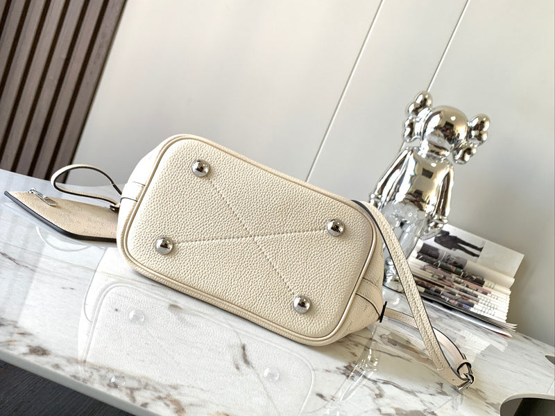 Amelia's Bag Gallery - LOV Bags - 1304