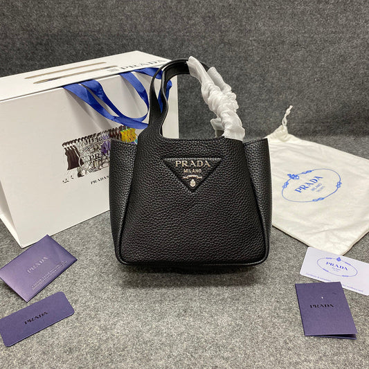 Amelia-LAON - PD Bags - 185