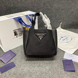 Amelia-LAON - PD Bags - 185