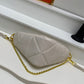 Prada Bags - The Barnes Bags  122