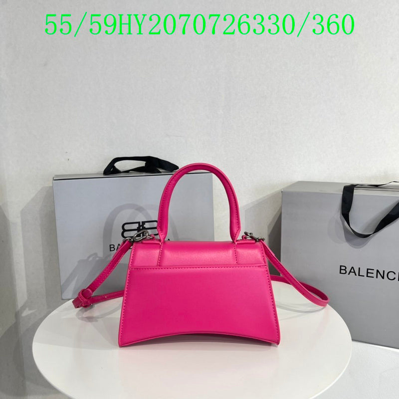 Amelia - BGA Bags - 2173