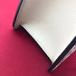 Amelia- GCI Bags - 5132