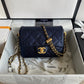 AmeliaLuxury - CHL Bags - 3474