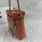 Amelia - CHL Bags - 991