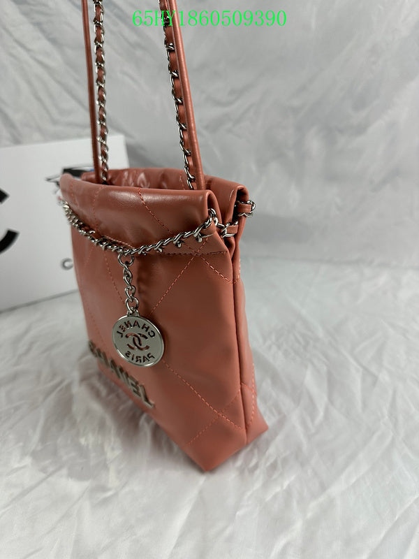 Amelia - CHL Bags - 991