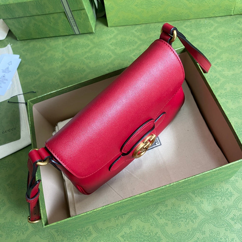 Amelia- GCI Lady Bags - 984