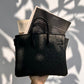 Amelia - HMS Bags - 1581