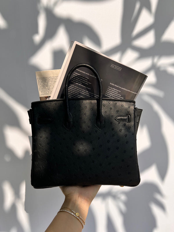 Amelia - HMS Bags - 1581