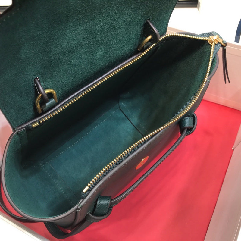 Amelia - COL Lady Bags - 117