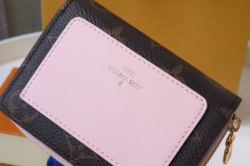 Glami-i LOV Wallets - 480