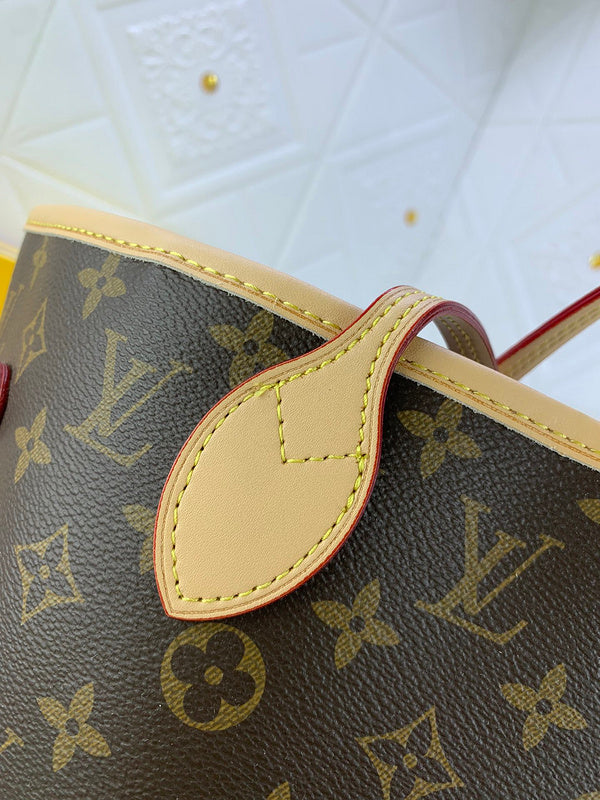 Amelia- GUKI Women Bags - 1535