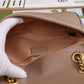 Amelia- GCI Bags - 436