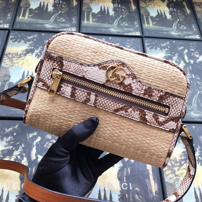 Amelia- GCI WOMEN DESINER HANDBAG  - 1261