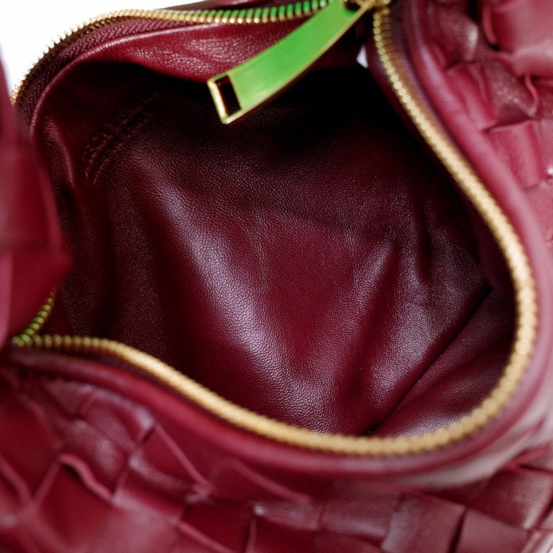 Amelia - BV Bags - 136