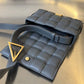 Amelia- - BOV Bags - 059