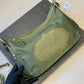Camila Bags - Prada Bags - 582