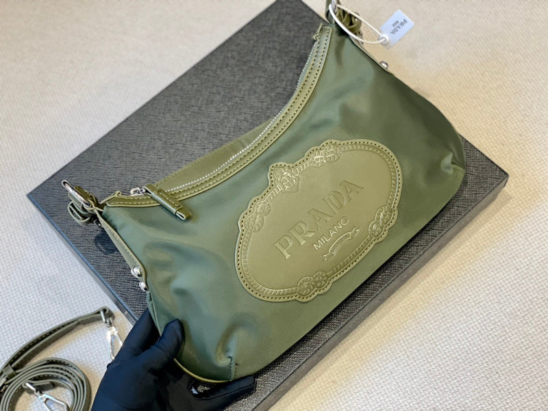 Camila Bags - Prada Bags - 582