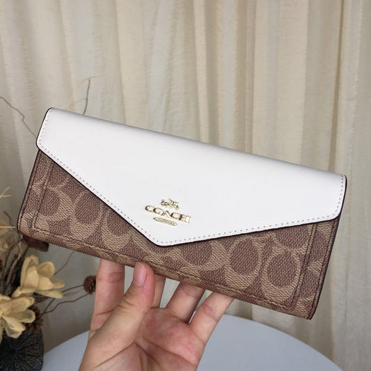Amelia- CAH Bags - 832