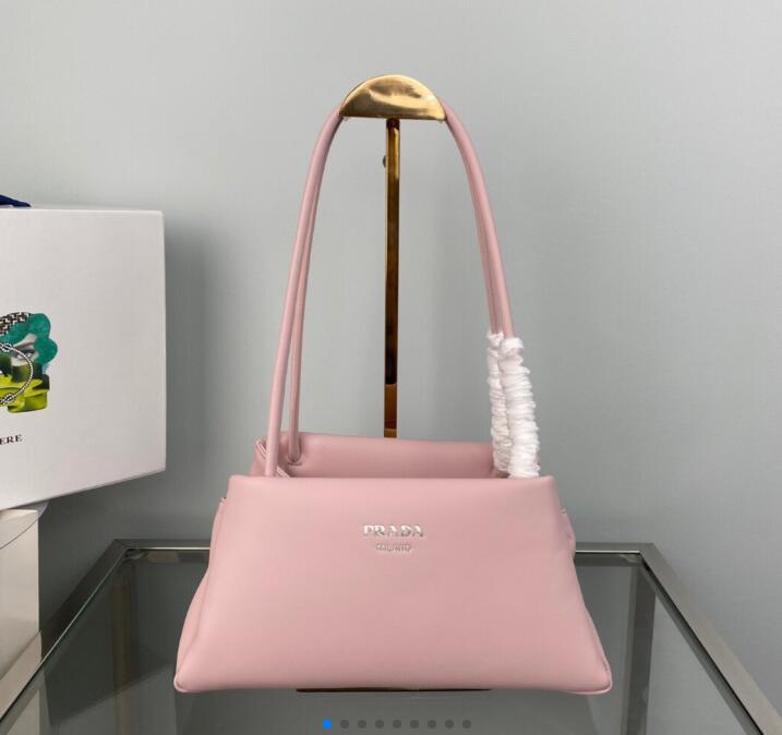 Amelia-LAON - PD Bags - 199