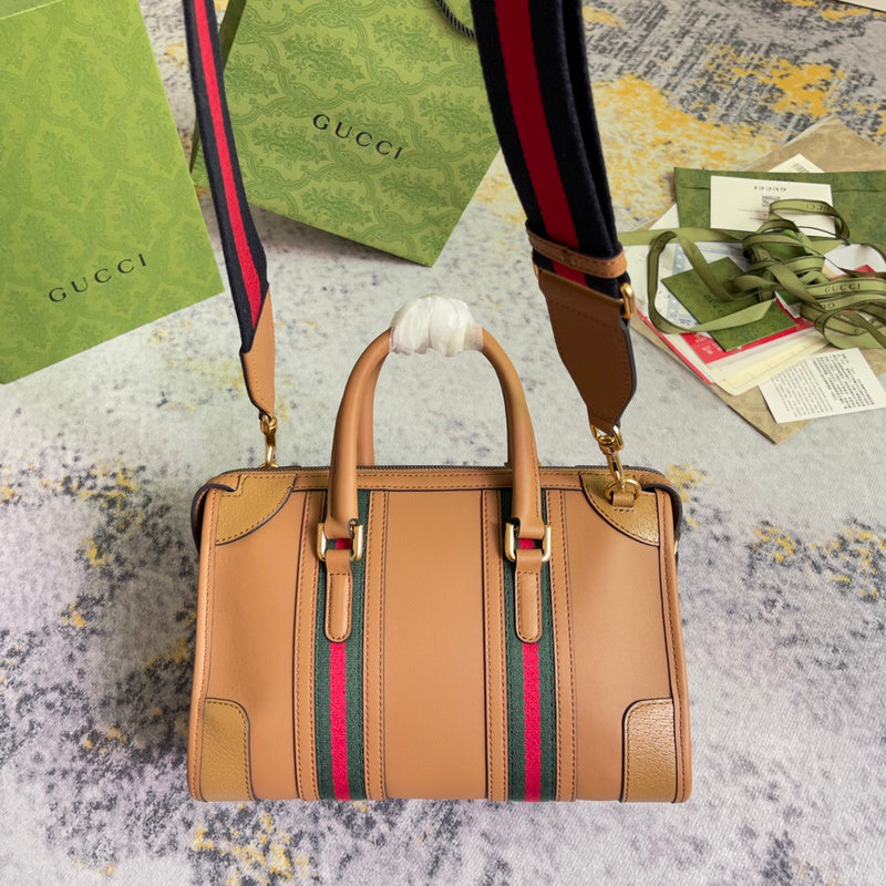 Amelia-i GUKI Women Bags - 901