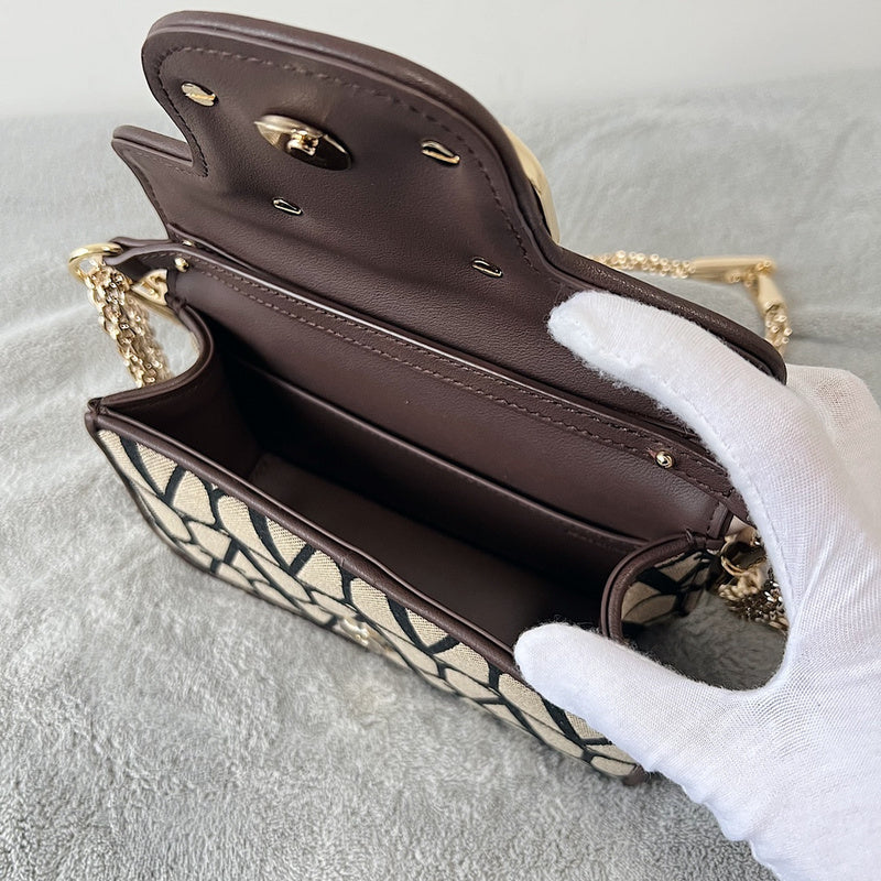 Amelia's Bag Gallery - VEL Bags - 613