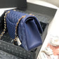 Amelia- CHL Bags - 7469