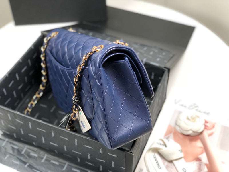 Amelia- CHL Bags - 7469