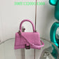 Amelia - BGA Bags - 2075
