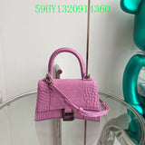 Amelia - BGA Bags - 2075
