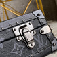 Amelia - LV Bags - 13213