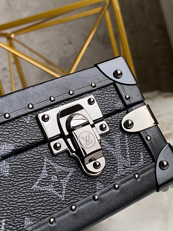Amelia - LV Bags - 13213