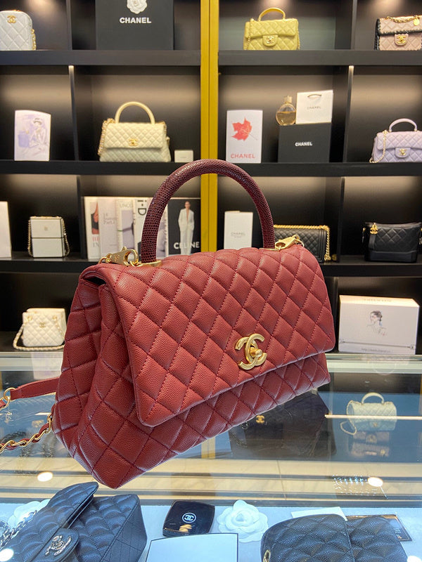 Amelia - CHL Bags - 2153