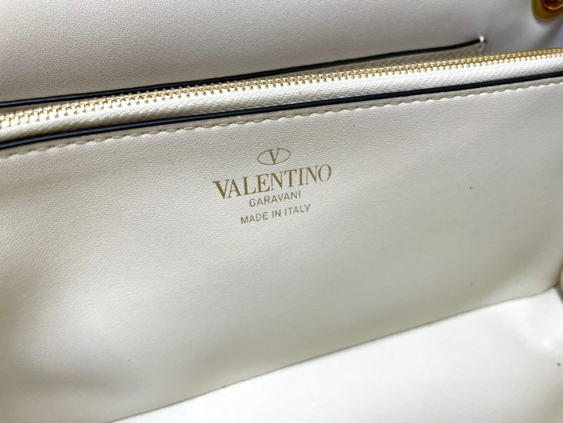 Amelia's Bag Gallery - VEL Bags - 567