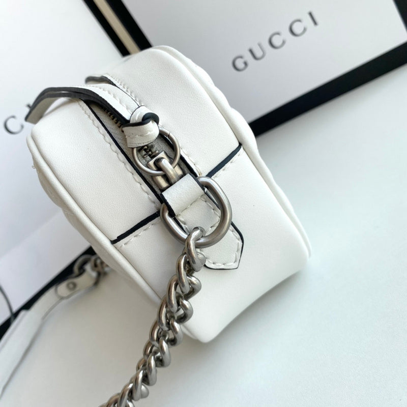 Amelia- GCI Bags - 2014