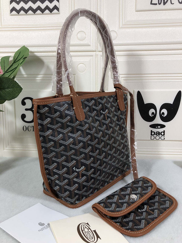 Amelia- GOD Bags - 748