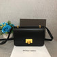 B-VENETA STYLISH HANBAGS FOR WOMEN - - 373