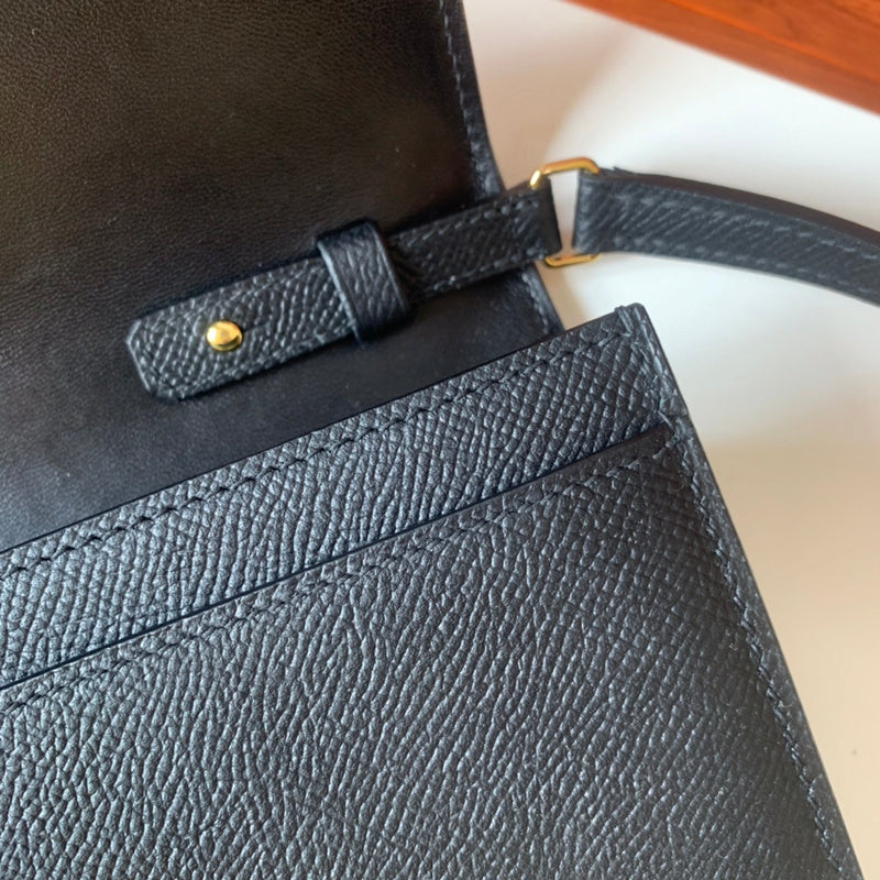LO - HRMS DESIGNER BAGS - WOMEN BAGS - 878