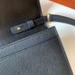 Amelia- HRMS LUXURY BAGS - 878