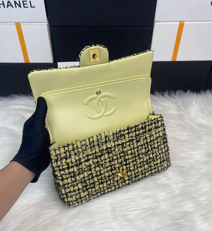 AmeliaLuxury - CHL Bags - 3203