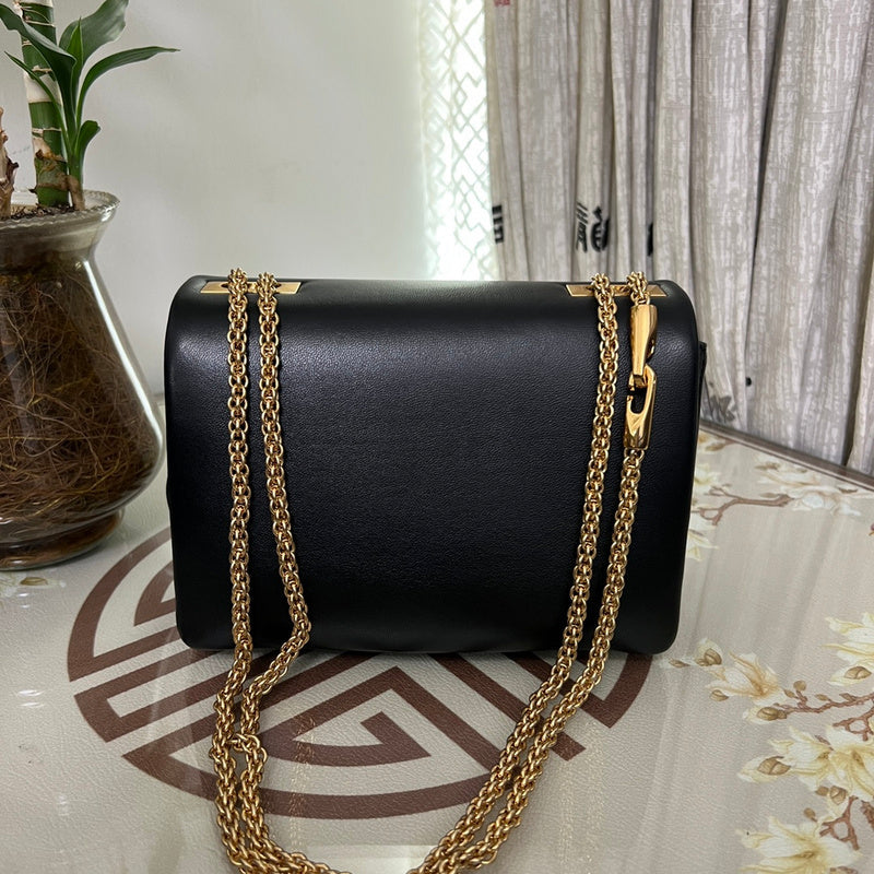 VAL LUXURY BAGS - FOR FASHION LOVERS  AFFORDABLE LUXURY BAGS- 473