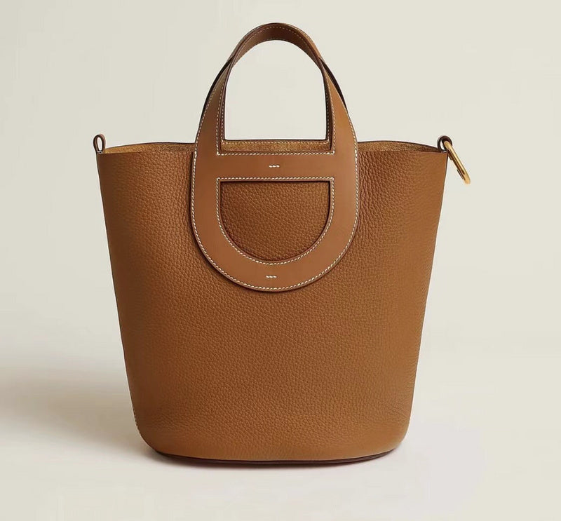 Amelia - HMS Bags - 1397
