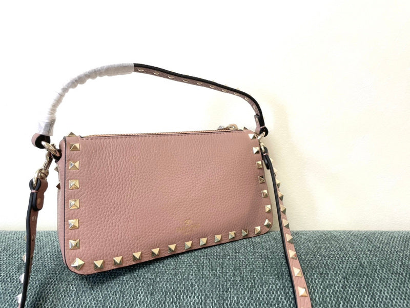 Amelia's Bag Gallery - VEL Bags - 1327