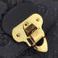 Amelia - LV Bags - 12687