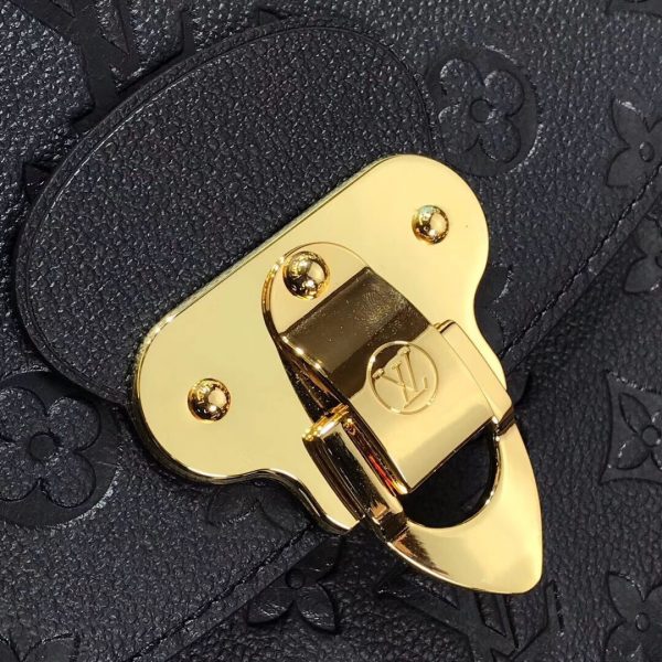 Amelia - LV Bags - 12687